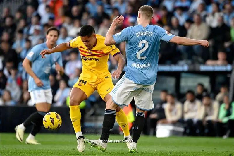 ?i=afp%2f20240217%2f20240217-afp_34jn6dv_afp