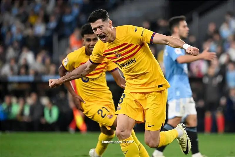 ?i=afp%2f20240217%2f20240217-afp_34jn6mn_afp