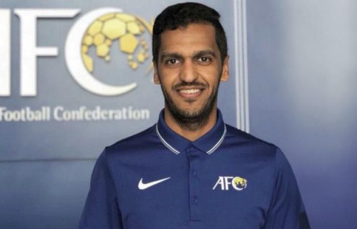 سامي الجريس