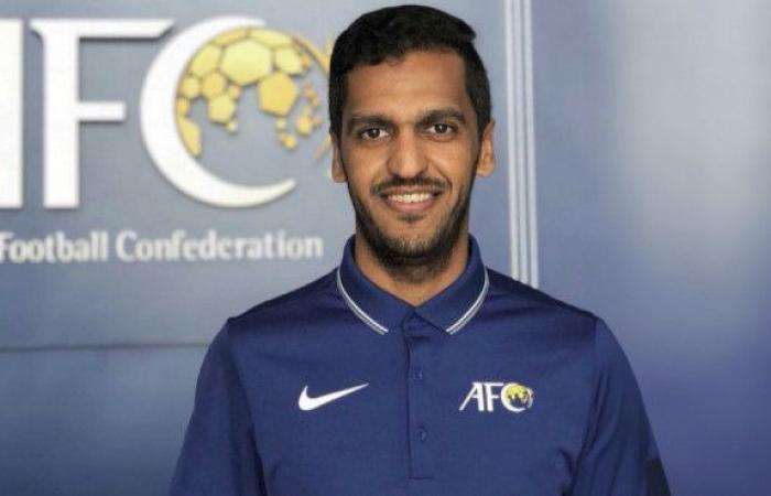 سامي الجريس