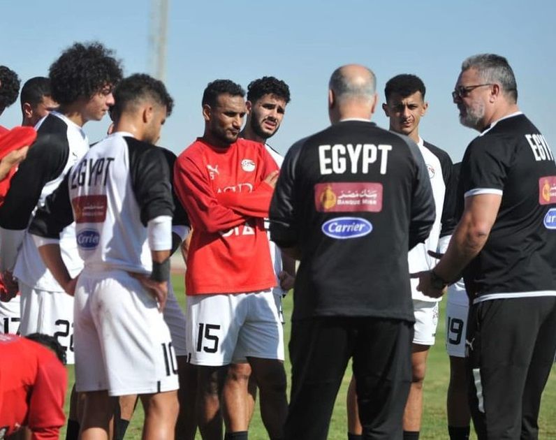 424582747_431048175944148_2939082162286414796_n