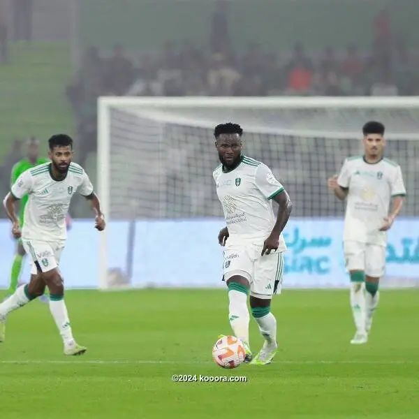 ?i=corr%2f487%2fkoo_487244