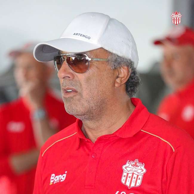 عبد الهادي السكتيوي