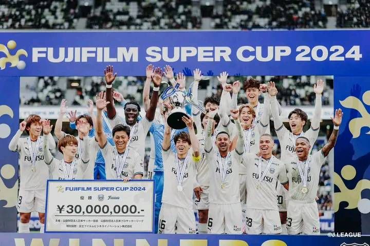 424615083_371857105791094_7104780961263915440_n