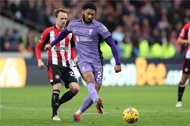 ?i=afp%2f20240217%2f20240217-afp_34jm9tp_afp