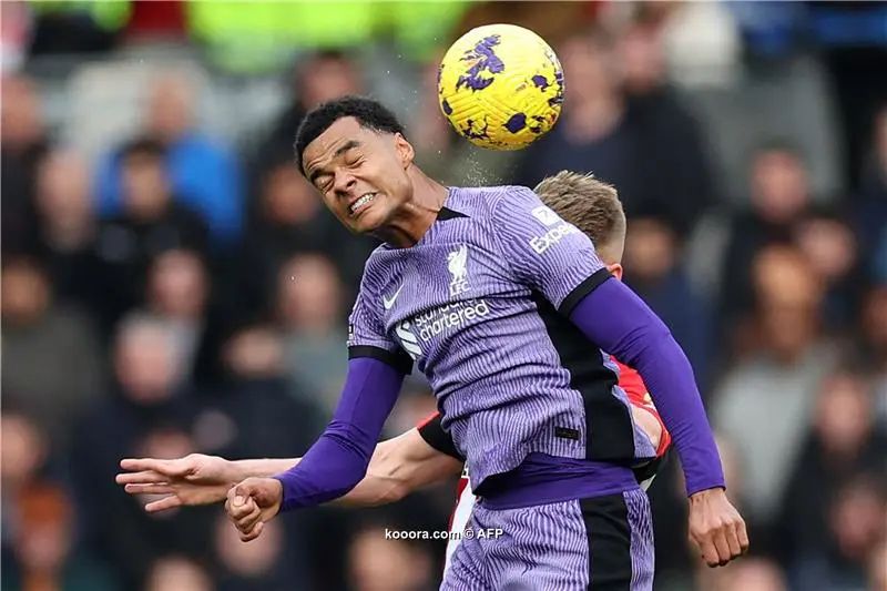 ?i=afp%2f20240217%2f20240217-afp_34jm9mk_afp