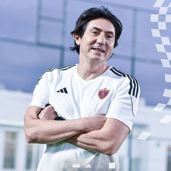 جوران توفيجدزيتش