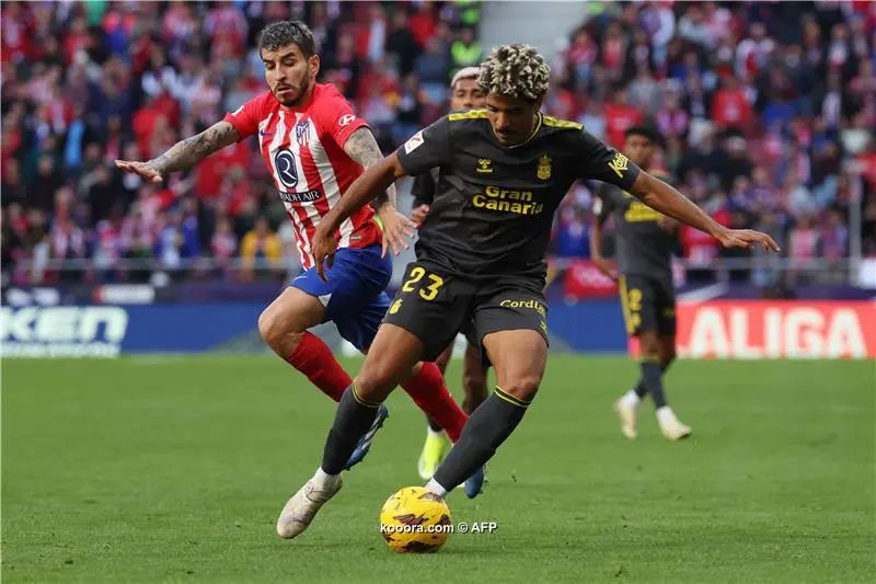 ?i=afp%2f20240217%2f20240217-afp_34jm6qq_afp