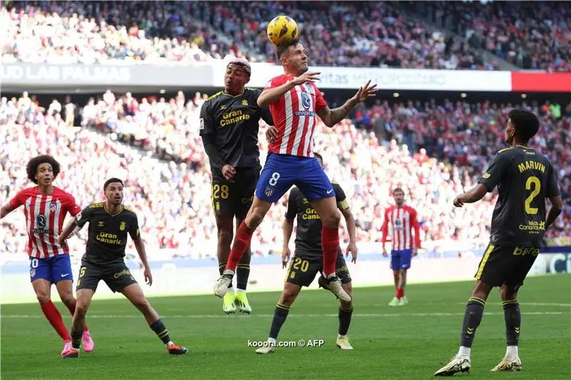 ?i=afp%2f20240217%2f20240217-afp_34jn2c8_afp