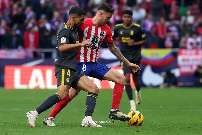 ?i=afp%2f20240217%2f20240217-afp_34jm27c_afp