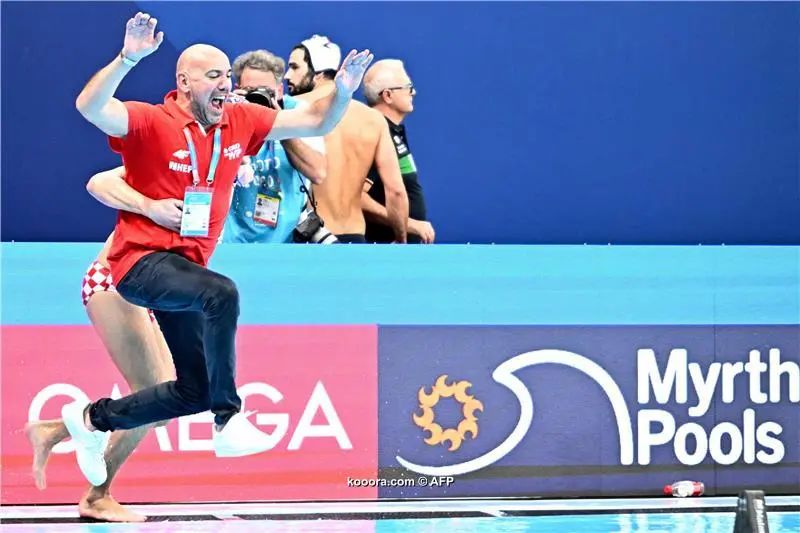 ?i=afp%2f20240217%2f20240217-afp_34jn2mx_afp