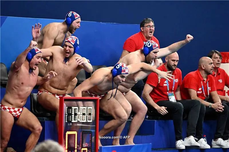 ?i=afp%2f20240217%2f20240217-afp_34jj2zr_afp