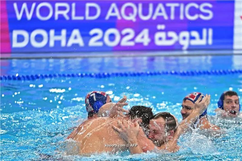 ?i=afp%2f20240217%2f20240217-afp_34jn2me_afp