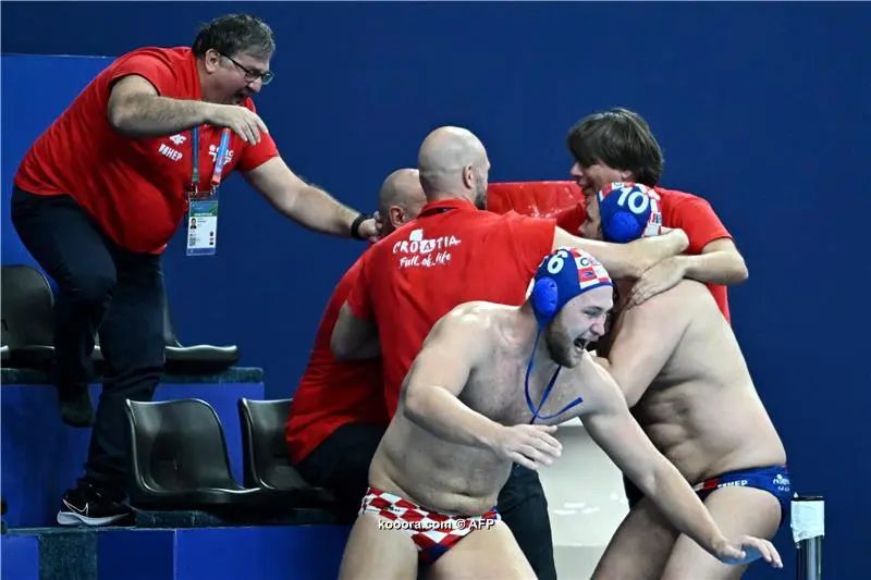 ?i=afp%2f20240217%2f20240217-afp_34jn2m2_afp