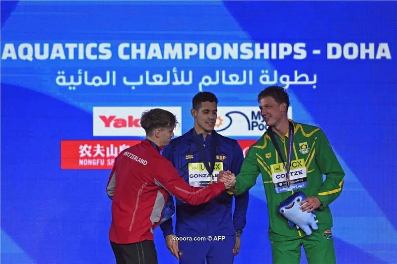 ?i=afp%2f20240216%2f20240216-afp_34jl7wg_afp