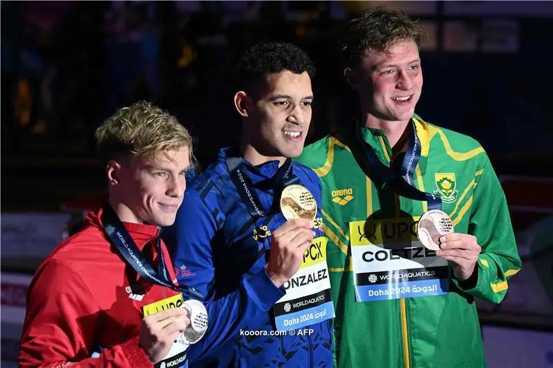 ?i=afp%2f20240216%2f20240216-afp_34jl6c4_afp