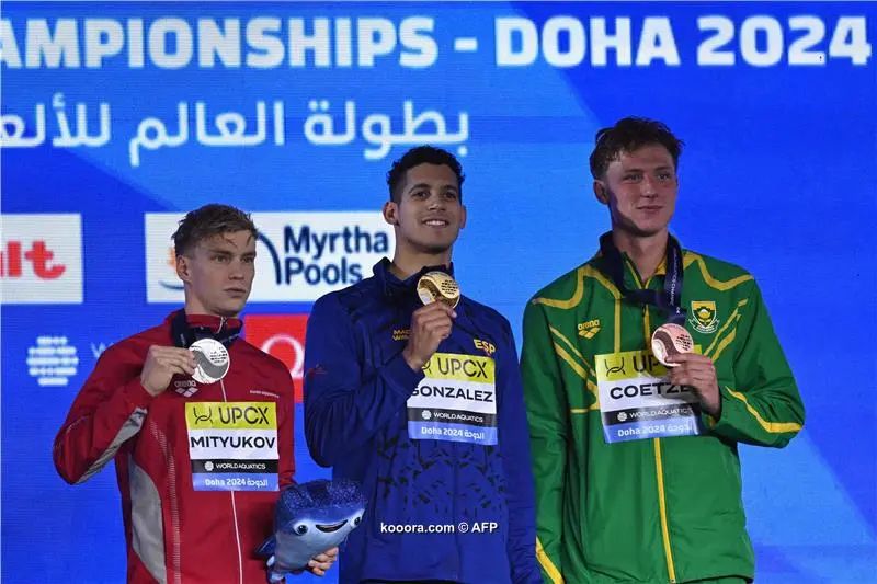 ?i=afp%2f20240216%2f20240216-afp_34jl7wm_afp