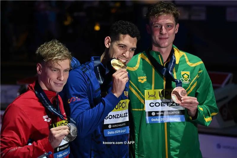 ?i=afp%2f20240216%2f20240216-afp_34jl6bw_afp