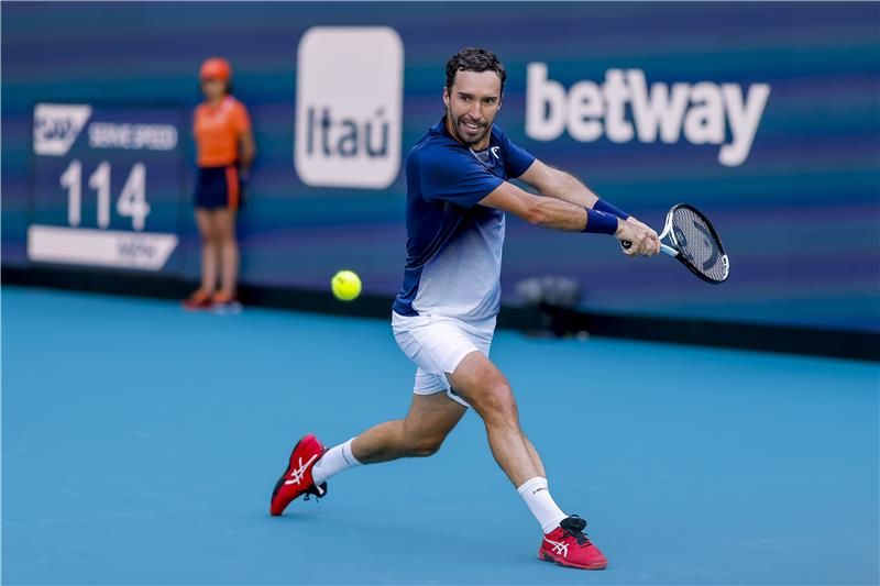 ميخائيل كوكوشكين