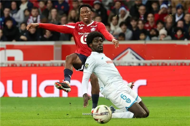 ?i=afp%2f20240217%2f20240217-afp_34jm9vr_afp