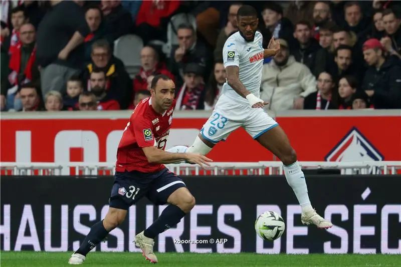 ?i=afp%2f20240217%2f20240217-afp_34jm9gn_afp