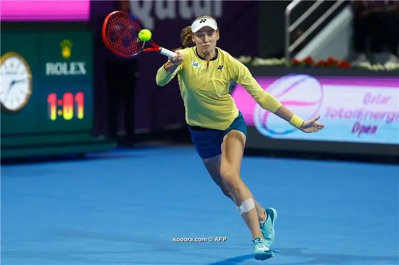 ?i=afp%2f20240217%2f20240217-afp_34jm9gb_afp