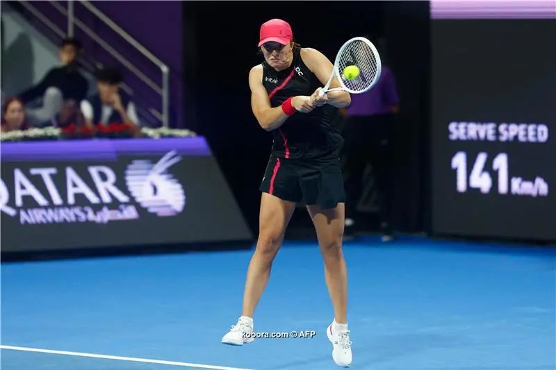 ?i=afp%2f20240217%2f20240217-afp_34jm9f4_afp