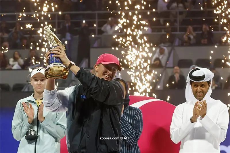 ?i=afp%2f20240217%2f20240217-afp_34jn3py_afp