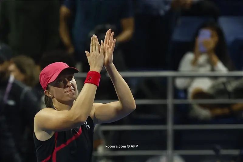 ?i=afp%2f20240217%2f20240217-afp_34jn2pj_afp