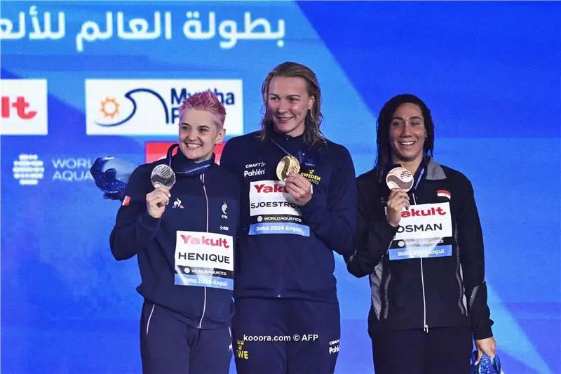 ?i=afp%2f20240217%2f20240217-afp_34jn4gv_afp