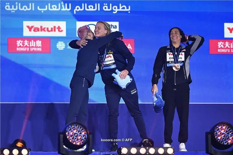 ?i=afp%2f20240217%2f20240217-afp_34jn4gy_afp