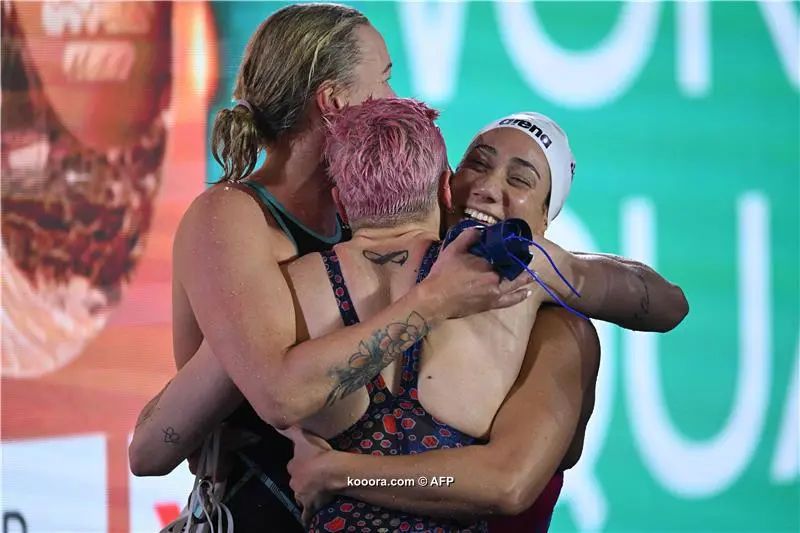 ?i=afp%2f20240217%2f20240217-afp_34jm9f2_afp