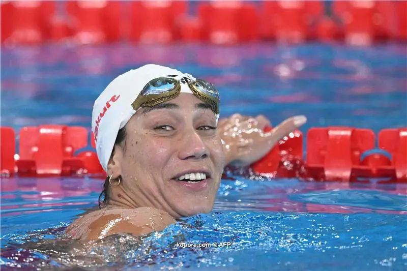 ?i=afp%2f20240217%2f20240217-afp_34jn3me_afp