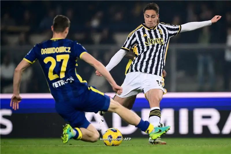 ?i=afp%2f20240217%2f20240217-afp_34jn4pb_afp