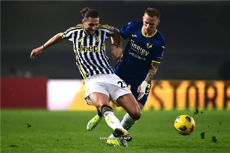 ?i=afp%2f20240217%2f20240217-afp_34jn4xl_afp