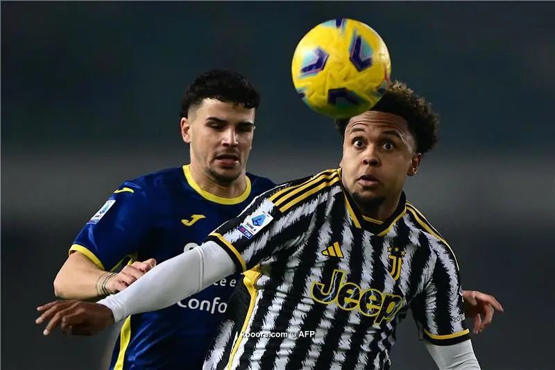 ?i=afp%2f20240217%2f20240217-afp_34jm4a6_afp