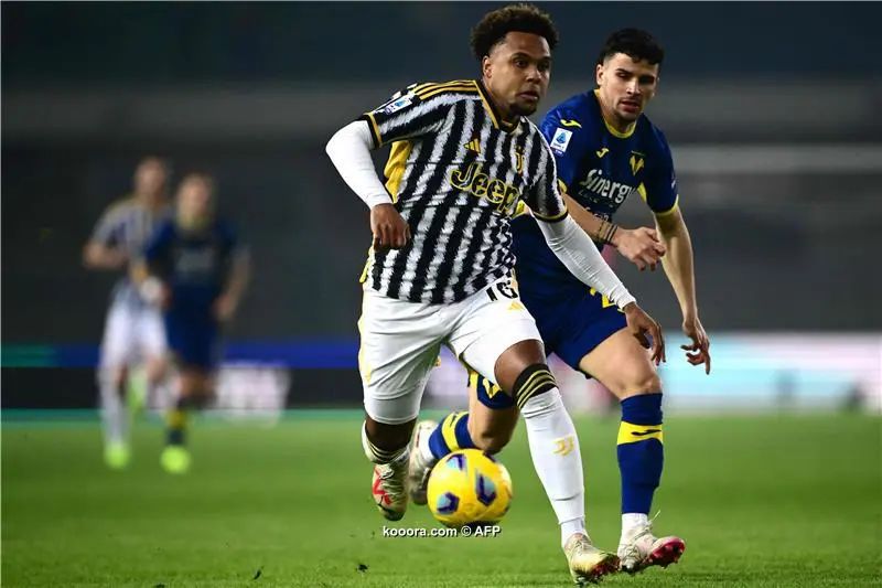 ?i=afp%2f20240217%2f20240217-afp_34jm4av_afp