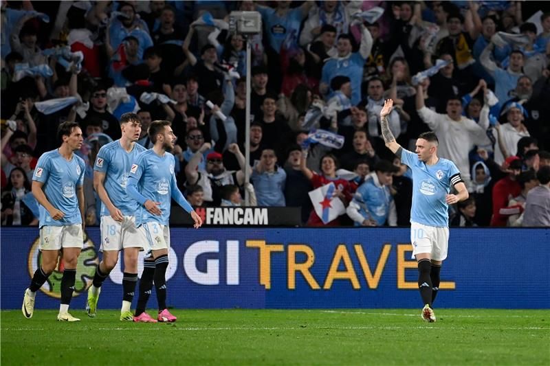 إياجو أسباس