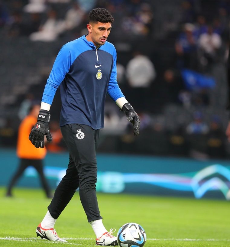 راغد النجار