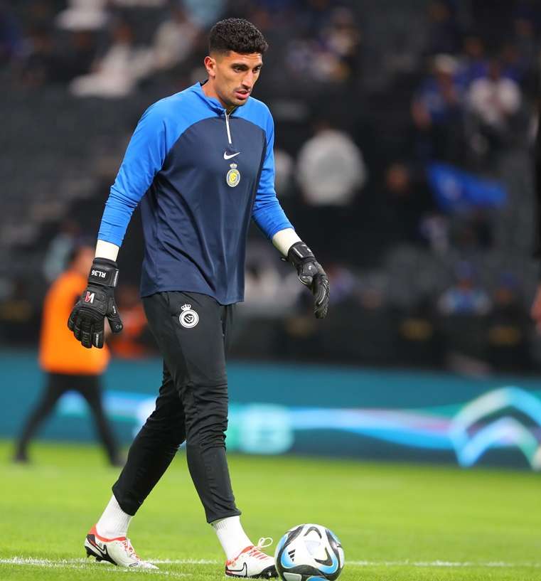 راغد النجار