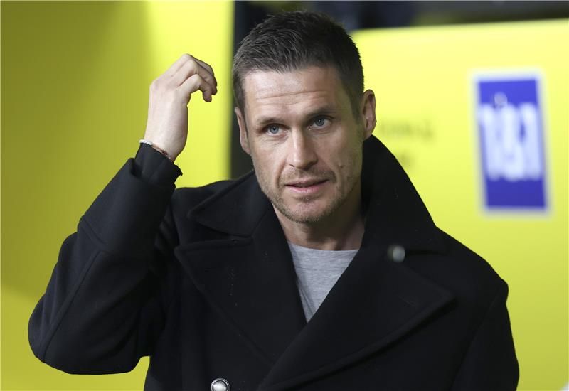 سيباستيان كيل