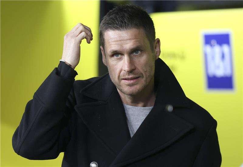 سيباستيان كيل