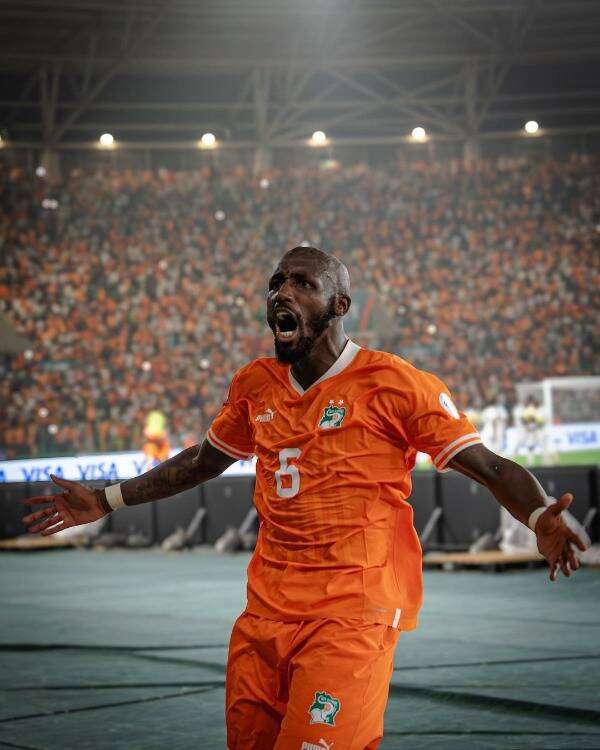 سيكو فوفانا