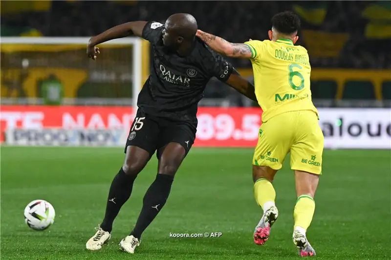 ?i=afp%2f20240217%2f20240217-afp_34jm8vp_afp