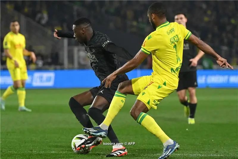 ?i=afp%2f20240217%2f20240217-afp_34jn7p2_afp