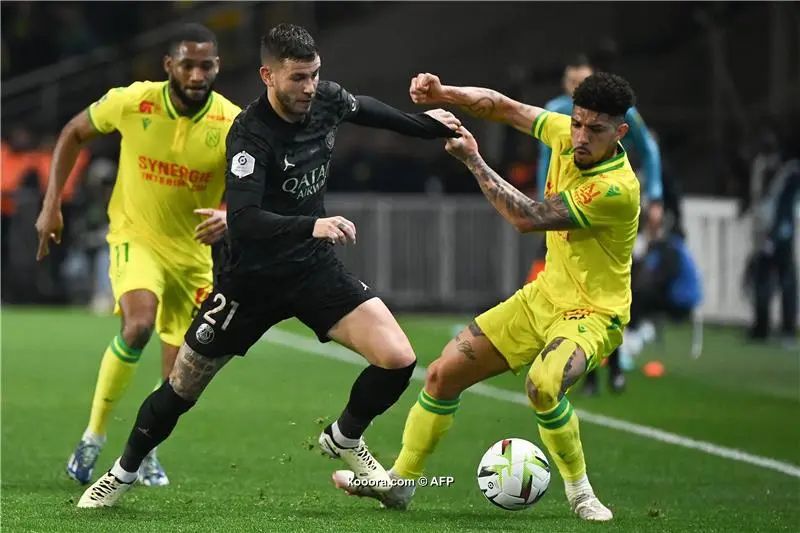 ?i=afp%2f20240217%2f20240217-afp_34jn7q3_afp