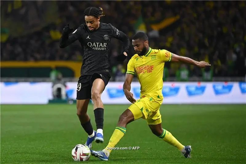 ?i=afp%2f20240217%2f20240217-afp_34jm9ka_afp