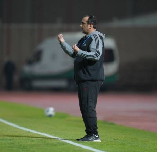 ظاهر العدواني