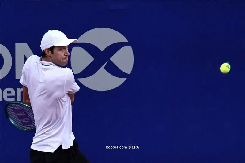 ?i=epa%2ftennis%2f2024-02%2f2024-02-18-11162484_epa
