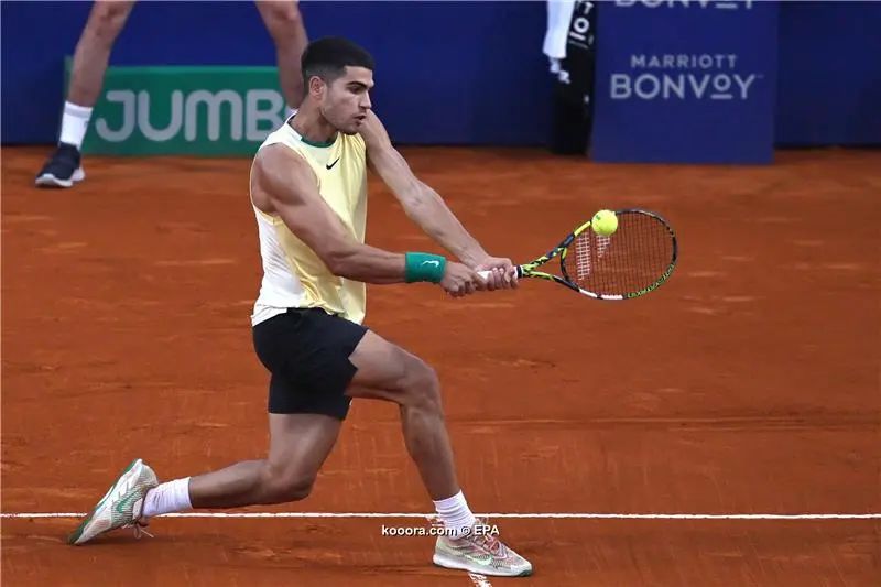 ?i=epa%2ftennis%2f2024-02%2f2024-02-18-11162493_epa